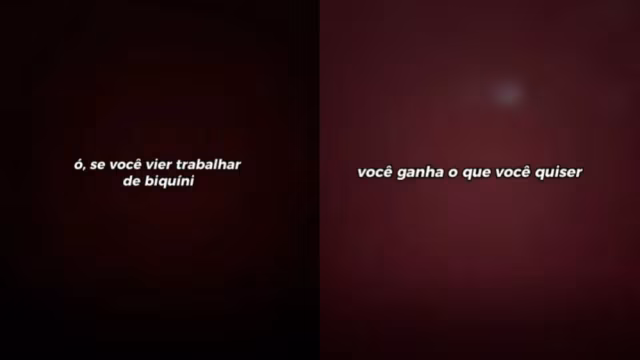 Diretor de UPA é afastado após denúncias de assédio sexual em São João del-Rei