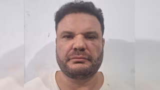 Médico é preso após matar dois colegas a tiros em área nobre de Barueri