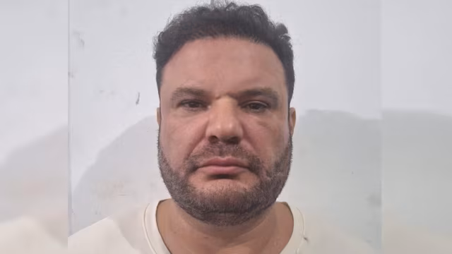 Médico é preso após matar dois colegas a tiros em área nobre de Barueri