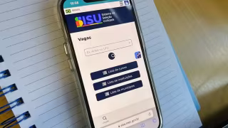 Sisu 2026: inscrições começam nesta segunda; veja estratégias para conquistar uma vaga