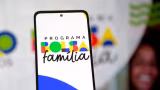 Caixa inicia pagamentos do Bolsa Família de janeiro; veja calendário