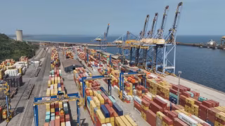 Acordo Mercosul-União Europeia zera imposto de mais de 5 mil produtos brasileiros