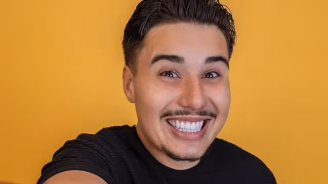 Administrador das redes de Pedro critica o brother e deixa comando do perfil