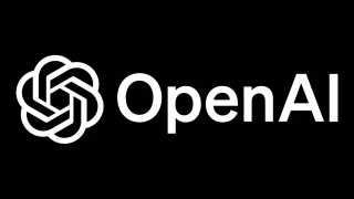 OpenAI passa a testar anúncios personalizados no ChatGPT gratuito e lança assinatura Go com publicidade