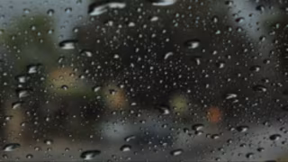 Confira a previsão do tempo para esta segunda-feira no Vale do Aço