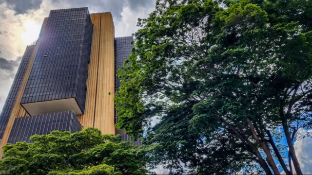 BC aprovou compra do Banco Voiter por suspeito de fraude bilionária no crédito consignado