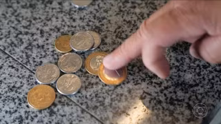 Boletim Focus reduz previsão de inflação para 2026 e projeta queda da Selic