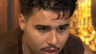 Polícia instaura inquérito para investigar importunação sexual de Pedro Henrique no BBB 26