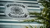 Delegados da PF veem 'cenário atípico' e criticam condução de inquérito do caso Master no STF