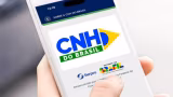 Detran RJ libera agendamento de provas teóricas da nova CNH online