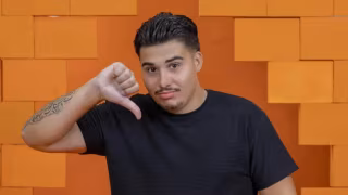 Polícia Civil abre inquérito por suspeita de importunação sexual de Pedro contra Jordana no BBB 26