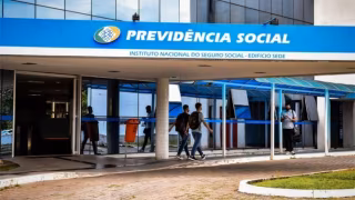 Regras de transição da Previdência ficam mais rígidas a partir de 2026