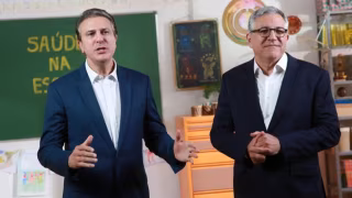 Sisu 2026 será o maior da história e governo anuncia exame unificado para cursos de medicina