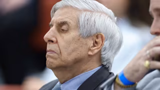 Moraes autoriza visita mensal de cabeleireira a Augusto Heleno em prisão domiciliar