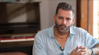 Fantástico detalha crises convulsivas de Henri Castelli no BBB 26 e afastamento do ator
