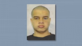 Homem que matou padrasto em Niterói tem histórico de homicídio, tentativa de feminicídio e aliciamento de criança