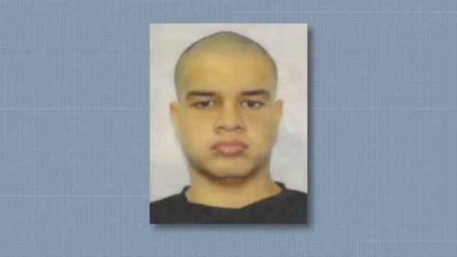 Homem que matou padrasto em Niterói tem histórico de homicídio, tentativa de feminicídio e aliciamento de criança