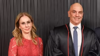 TJ-SP rejeita queixa-crime de Banco Master e CEO contra gestor e condena autores a pagar honorários