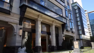 FGC já recebe 600 mil pedidos de ressarcimento de credores do Banco Master