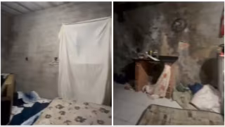 Polícia Civil resgata juiz sequestrado na Zona Oeste de São Paulo