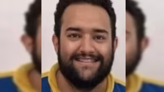 Carteiro dos Correios é apontado como vítima de supostas aplicações letais em hospital do DF