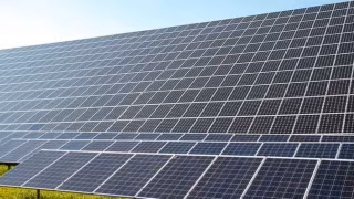 Minas consolida liderança nacional em energia solar e se aproxima da potência de Itaipu