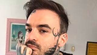 Justiça de SP determina reabertura de inquérito sobre morte de PC Siqueira