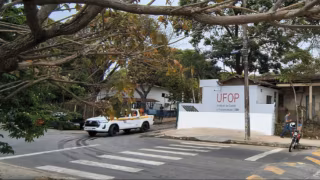 Campus da UFOP em Ipatinga inicia atividades em março com curso de Pedagogia; saiba mais
