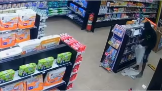 Farmácia na Zona Leste de SP sofre cinco arrastões em 20 dias