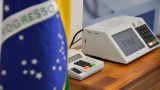 TSE abre consulta pública sobre regras das Eleições de 2026