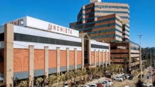 Saiba quem são os três técnicos suspeitos de assassinar pacientes no DF