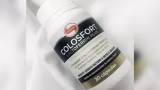 Anvisa manda apreender suplementos falsos vendidos como Colosfort Lactoferrin Plus Vitafor