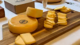 Acordo Mercosul-União Europeia abre janela para queijos mineiros no mercado externo