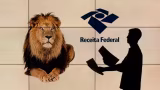 Imposto de Renda 2026: Receita Federal ainda não definiu calendário e regras de obrigatoriedade