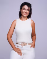 Médica alerta para riscos do uso indiscriminado das ‘canetas emagrecedoras’