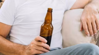 Gordura abdominal altera estrutura do coração e preocupa mais que IMC, aponta estudo