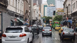 IPVA 2026 no Rio começa a ser pago nesta quarta com desconto para cota única