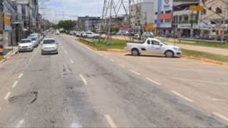 Homem de 37 anos é preso por receptação em Ipatinga