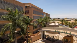 Anvisa proíbe ‘canetas do Paraguai’ com tirzepatida e retatrutida em todo o país