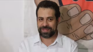 Boulos critica Selic a 15% e cobra mudança de postura do Banco Central