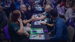 Confiança do empresário industrial sobe em janeiro, mas segue em nível de pessimismo, aponta CNI