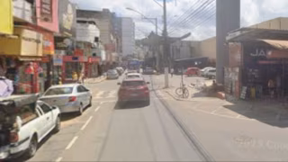 Homem e adolescente de 14 anos  são detidos por tráfico de drogas em Coronel Fabriciano