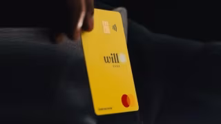 Will Bank é liquidado: veja como pedir o dinheiro de volta pelo FGC