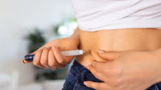 Caneta emagrecedora do Paraguai é alvo de críticas médicas: “completo absurdo”