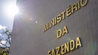 Mais de 217 mil brasileiros pediram autoexclusão de sites de apostas