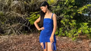 Adolescente morre após levar choque usando celular ligado à tomada no Pará