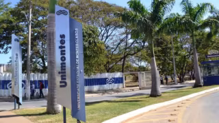 Unimontes conquista nota máxima no Enamed e consolida excelência em Medicina em Montes Claros, MG