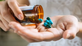 Nova resolução do Cofen autoriza enfermeiros a prescreverem antibióticos em todo o país