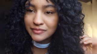 Técnica de enfermagem sentia prazer ao matar pacientes em UTI, afirma investigação