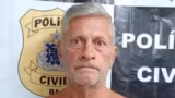 Reconhecimento facial ajuda polícia a capturar foragido condenado há 23 anos; conheça a tecnologia